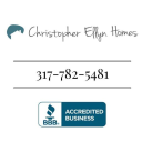 Christopher Ellyn Homes