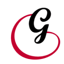 Company logo for christophergbassi.com