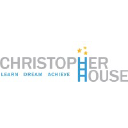 Christopher House