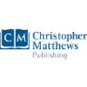 Christopher Matthews Publishing