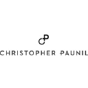 christopherpaunil.com