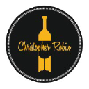 christopherrobin.com.au