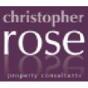christopherrose.co.uk