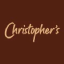 christophersaneighborhoodplace.com