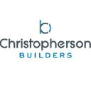 christophersonbuilders.com