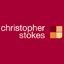 christopherstokes.co.uk