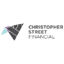 christopherstreet.com