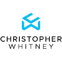 christopherwhitney.com