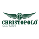 christopolo.com