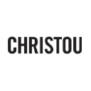 christou.com.au