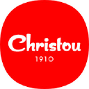 christou1910.com