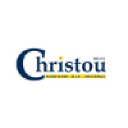 christoubros.com
