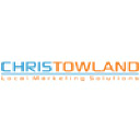 christowland.com