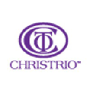 CHRISTRIO CORPORATION