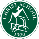 christschool.org