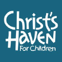 christshaven.org