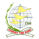 Christ the King Engineering College Coimbatore