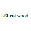 christwoodrc.com