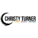 christy-turner.com