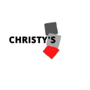 christycarpets.com