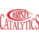 christycatalytics.com