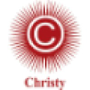 Christy Foods logo