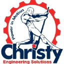 christyhydraulics.co.uk
