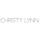 christylynn.com
