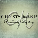 christymanisphotography.com