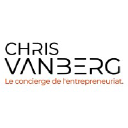 chrisvanberg.com