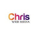 Chris Web Media