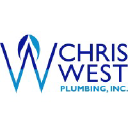 chriswestplumbing.com