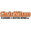 chriswilsonplumbing.com