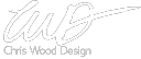 chriswooddesign.com