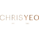 chrisyeogroup.com