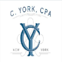 C York CPA PC