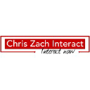 Chris Zach Interact