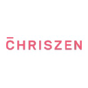 chriszen.com