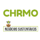 chrmo.com.br