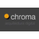chroma-e.com