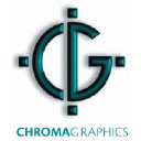 chroma-graphics.net