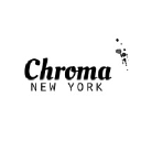 chroma-ny.com