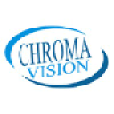 chroma-vision.co.uk