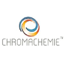 chromachemie.co.in