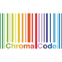 ChromaCode Inc