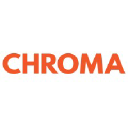 CHROMA Consulting