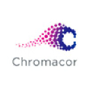 chromacor.com