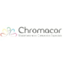 chromacor.com.br