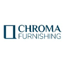 chromafurnishing.com