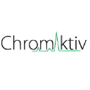 chromaktiv.com